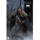 Game of Thrones Action Figure 1/6 Eddard Stark 32 cm